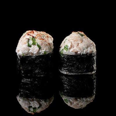 Бикудо Тори Чиз в Ролл Маркет по цене 259