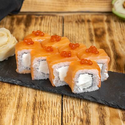 Сидней в Ихтус по цене 585