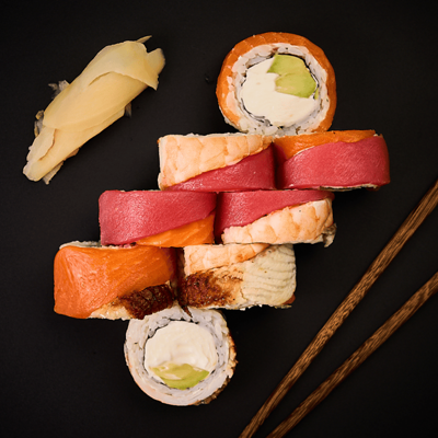 Пандора в Кручу-Верчу! по цене 1040 ₽