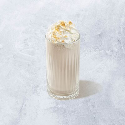 Милкшейк Сникерс в Vaffel по цене 469 ₽