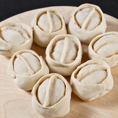 Манты Домашниев Пельменная №1 по цене 1300 ₽