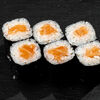 Ролл с лососем в Sushigo по цене 329