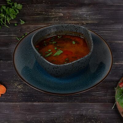 Харчо в Ассадо по цене 510 ₽