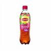 Lipton Чёрный чай Малина в Шаурма по цене 154