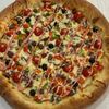 Edfood в ED Food BBQ Pizza по цене 1630