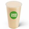Айс крим латте арахис в Green house по цене 479