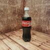 Coca-Cola в Вкусно по цене 150