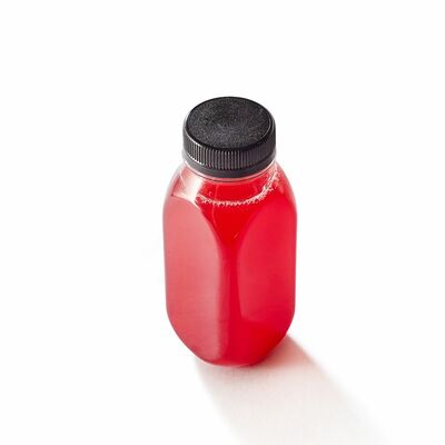 Морс ягодный мини в ДЕД ХО по цене 168 ₽