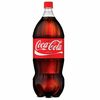 Coca-Cola в Осетинские пироги Виктория по цене 200