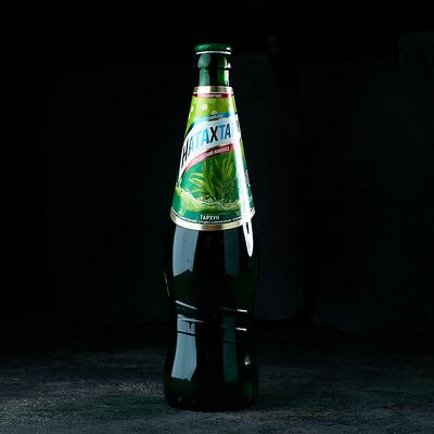 Лимонад Натахтари в ЛарисуВаннуХочу по цене 290