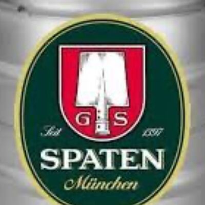 Напиток Мюнхенв Котлета по цене 650 ₽