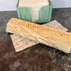 Шаурма куриная классическая в Шаурма здесь по цене 273