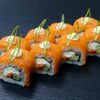 Филадельфия с лососемв BaoMi Sushi по цене 810