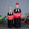 Coca Cola в Шайба по цене 190