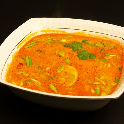 Том ям в Чип и Дейл по цене 400 ₽