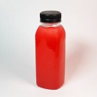 Лимонад Лонг в Dragon’s ramen