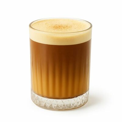 Тепло в Робуст по цене 480 ₽