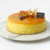 Торт Чизкейк мини в Cream Royal Bakery по цене 1380