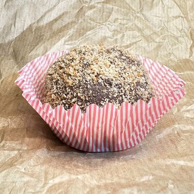 Пирожное Картошка в MARX GRILL & BURGER по цене 110 ₽