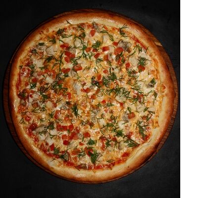 Чикенчиз в Pipirolly по цене 585