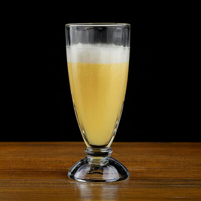 Ананасовый фреш в Онегин дача по цене 730 ₽