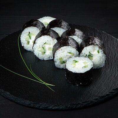 Чилдрен ролл в Pho ma по цене 306 ₽