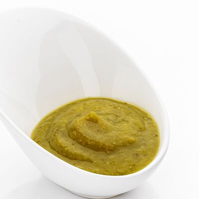 Ткемали в Кухня Кавказа по цене 100 ₽