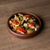 Жарёха мясная в Скоро буду по цене 650