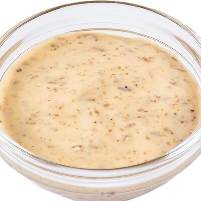 Соус Ореховыйв Мельница-СушиШеф по цене 50 ₽