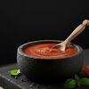 Томатный соусв Ауфчик по цене 45