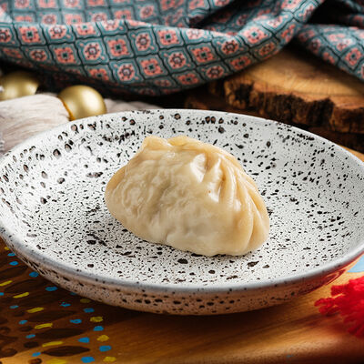 Я - Традиционная бууза в Брат Бурят по цене 540 ₽