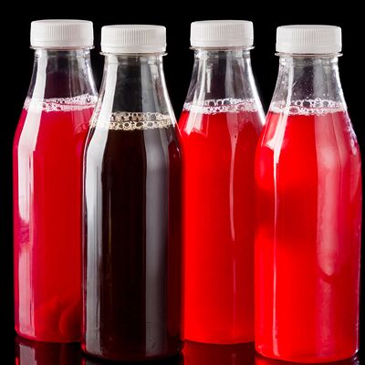 Домашний компот от Тарона в У Тарона по цене 320 ₽