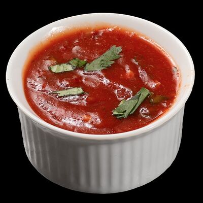 Соус Кавказский в Kebab Boss по цене 88 ₽