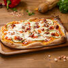 Вегетарианская М в Pizza 33 cm по цене 700