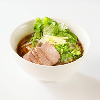 Фо-Бо в Панда Маркет по цене 569 ₽