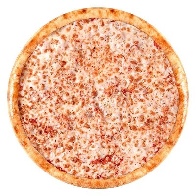 Маргаритав Оригами по цене 883 ₽