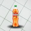 Frustyle Апельсин в Epic Pizza по цене 250