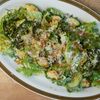 Insalata verde в La Piada по цене 840