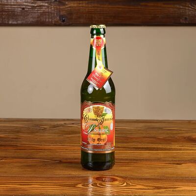 Дюшес Святой грааль в Донер&Кебаб по цене 200 ₽