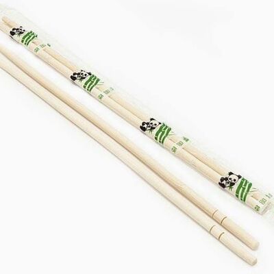 Палочки для суши в Марио Пицца по цене 15 ₽