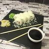 Ролл Цезарь в Любим Sushi PIROGOVO по цене 540