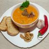 Суп Харчо в Soup & Salad по цене 400