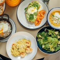 Логотип Spletnicy cafe