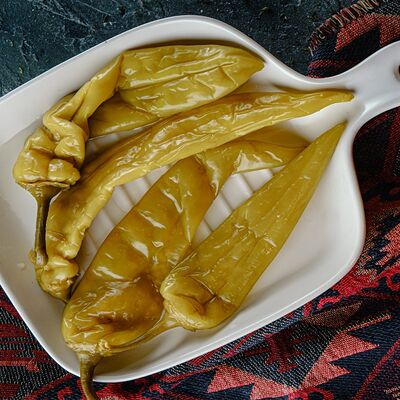 Цицакв ТОПОР по цене 180 ₽