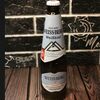 Пиво безалкогольное Weissberg в Beer кружка по цене 165