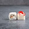 Ролл Гейша в Sushi100 по цене 860