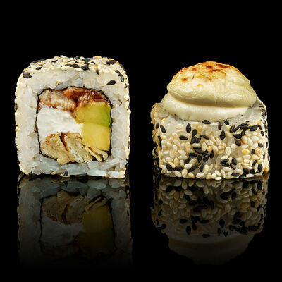 Аляска в Дракон по цене 670 ₽