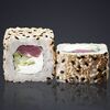 Туна таун в Sushi Fixprice по цене 399