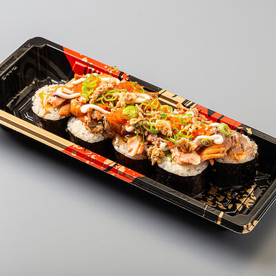 Набор №45м в Дарума по цене 1115 ₽