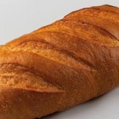 Батон Нарезной в Настоящая пекарня по цене 75 ₽